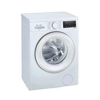 西門子 - 7公斤 1400轉 纖巧型前置式洗衣機(WS14S467HK)