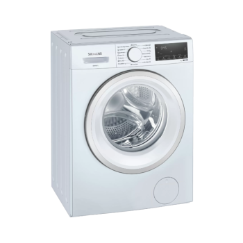 西門子 - 7公斤 1400轉 纖巧型前置式洗衣機 (飛頂型號)(WS14S4B7HK)