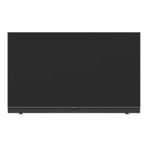 雅佳 - 43吋 4K Google電視(A43G7UHD)
