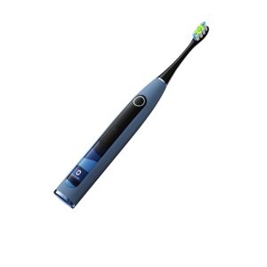 Oclean - X10 智能聲波電動牙刷