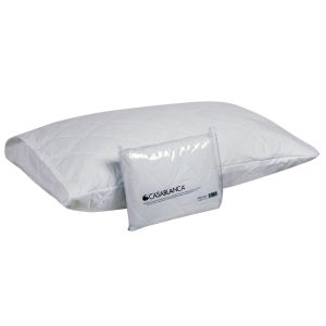 CASABLANCA - 枕頭保護套 (NP100PWP19)