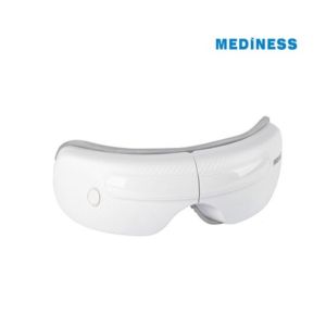 Mediness - Ray Care 眼部按摩器