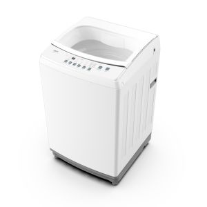 ZANUSSI 金章 - ZPS7EA 8公斤 日式洗衣機