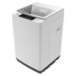 金章 - 8公斤波輪式洗衣機