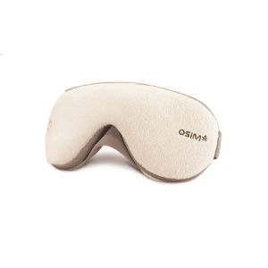 OSIM - uMask 按摩眼罩