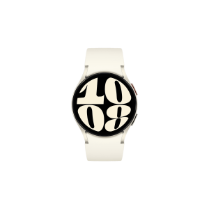 Samsung 三星 - Galaxy Watch6 (40mm, 藍牙) 智能手錶