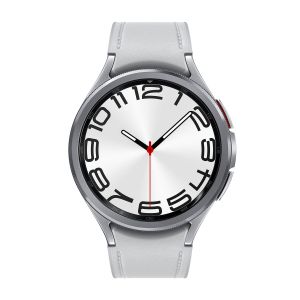 Samsung 三星 - Galaxy Watch6 Classic (47mm, LTE) 智能手錶