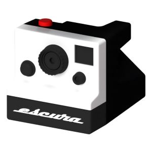 Escura - Retro-1 迷你數碼相機