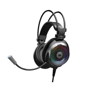 Monster - M100S 7.1 RGB 電競遊戲耳機連咪