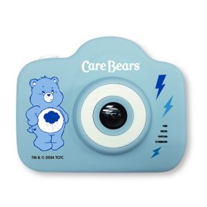 Animation Workshop - Care Bears 迷你數碼相機