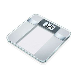 Beurer - BG 13 分析型電子脂肪磅