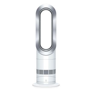 Dyson - Hot + Cool™ AM09 風扇暖風機 (銀白色)