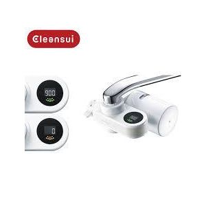 Cleansui - 可菱水 水龍頭安裝型濾水器 EF102