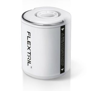 Flextail - Tiny Pump 2X 輕量化多功能泵