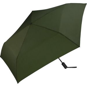 WPC - 伸縮雨傘Unnurella系列 UN003 - 卡奇