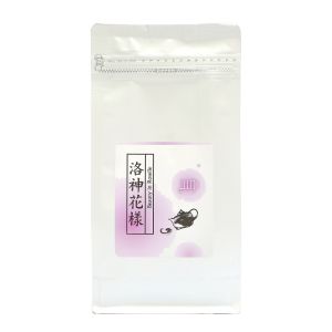 JWP - 洛神花樣 (3克 x 50茶包)