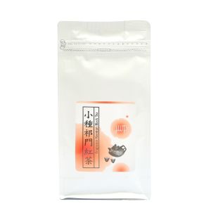 JWP - 小種祁門紅茶 (3克 x 50茶包)