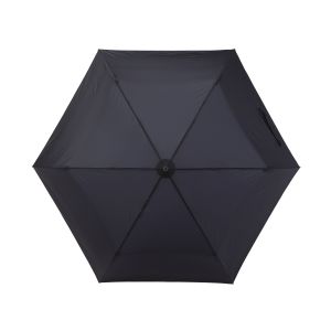 [黑色] Amvel - VERYKAL Large 加大極輕自動傘