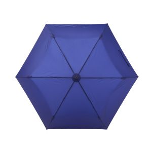 [鈷藍色] Amvel - VERYKAL Large 加大極輕自動傘