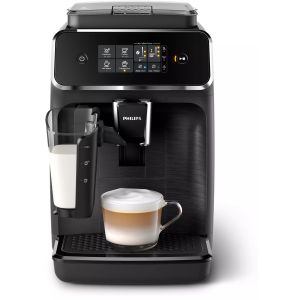 飛利浦 - EP2230全自動意式咖啡機