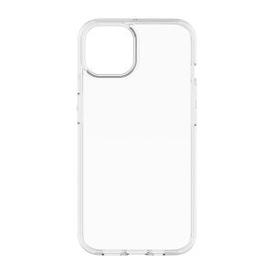 ZAGG - iPhone 14 Clear 透明手機殼套裝(連保護貼)
