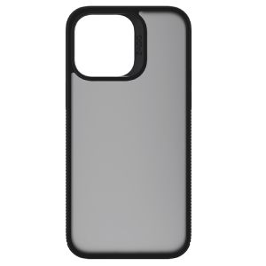 ZAGG - iPhone 14 Hampton 手機殼套裝(連保護貼)