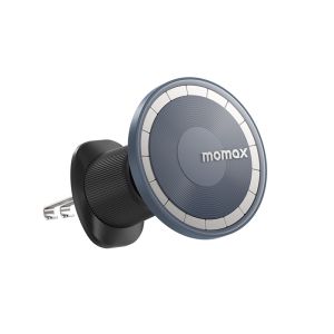 Momax - MoVe 簡易磁吸車載支架 CM22E