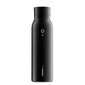 Momax - Smart Bottle智能保溫水樽