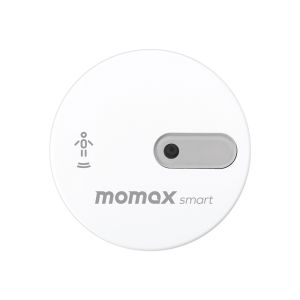 Momax - Smart Sensor 人體靜態感應器 SL12S