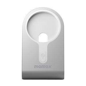 Momax - Q.Mag Dock 磁吸充電座 UD17S