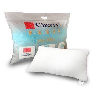 Cherry - 抗菌舒適枕 (CPL-004)