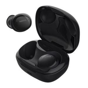 NOKIA - Comfort Earbuds (TWS-411)