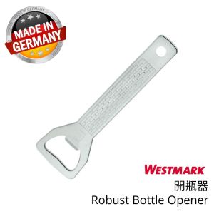 WESTMARK - 開瓶器