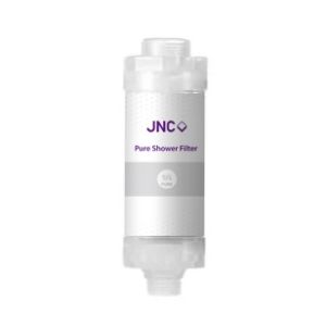 JNC - 淨化濾芯