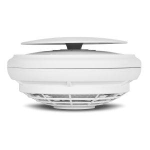 Airtec - UFO 空氣淨化機 - 白色