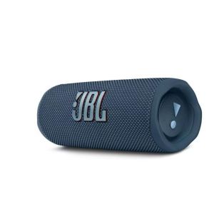 JBL - Flip 6 便攜式防水無線藍牙喇叭