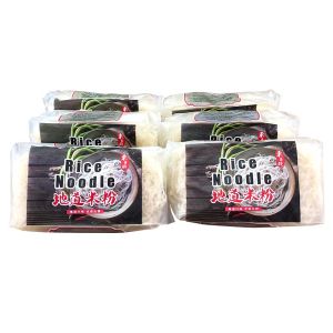 東香醉 - 地道米粉(0.4公斤)-6包裝