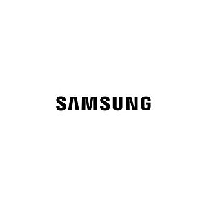 Samsung 流動產品$200電子折扣碼