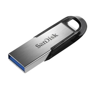SanDisk - Ultra Flair USB 3.0 手指 (SDCZ73)