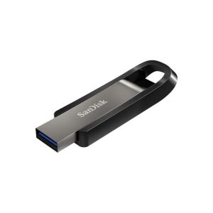 SanDisk - Extreme Go USB 3.2 隨身碟 USB3.2 Metal (SDCZ810)